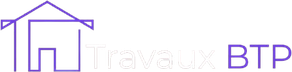 TravauxBTP