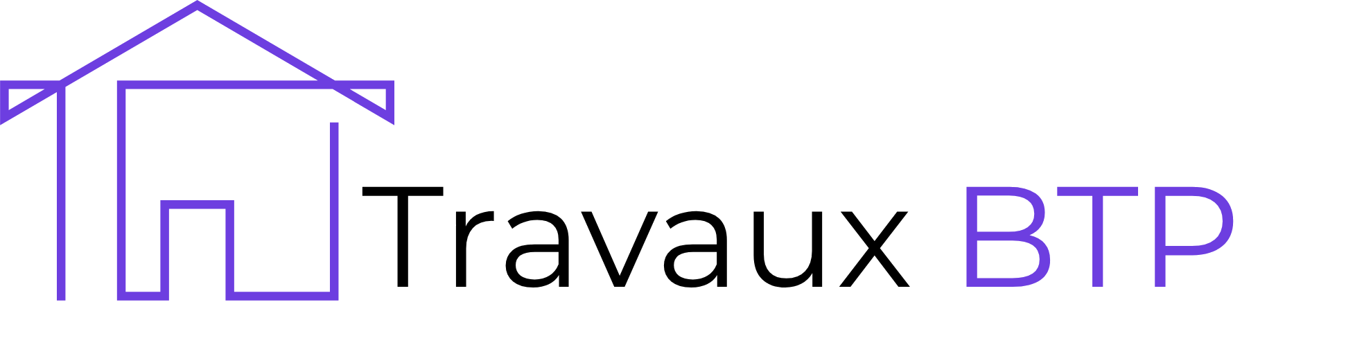 TravauxBTP